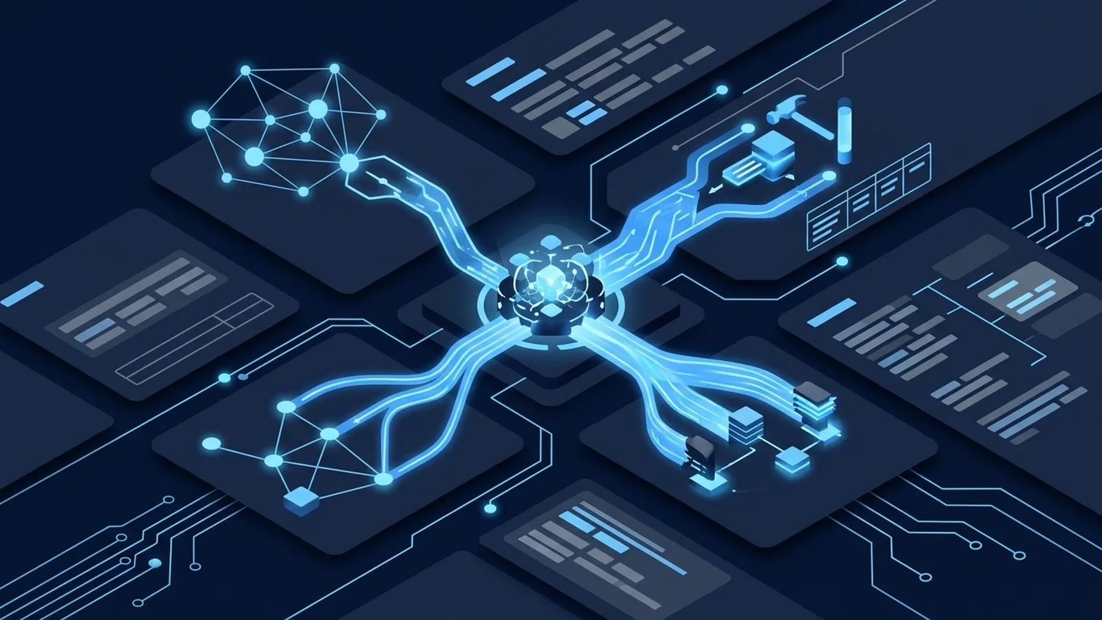 Agent-observability: zien wat je agent deed en waarom