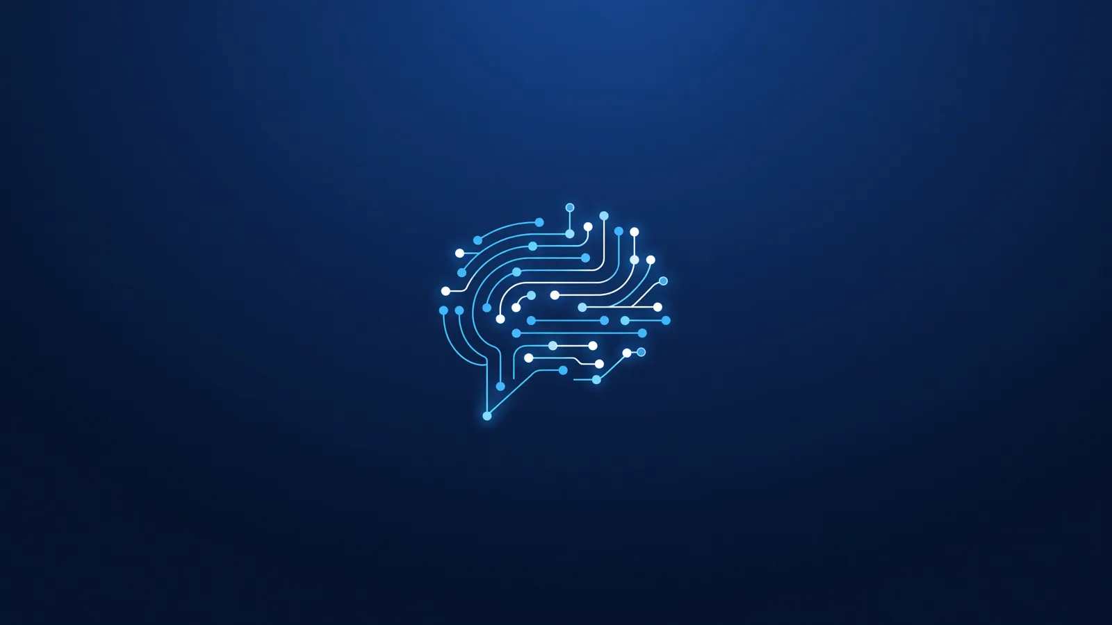 Illustratie: Een Chatbot-Persona Ontwerpen Die Werkt