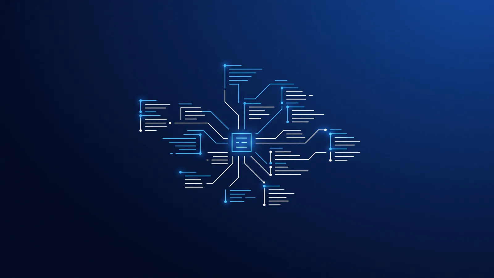 Illustratie: Prompts Reviewen in een Team: Behandel Prompts als Code