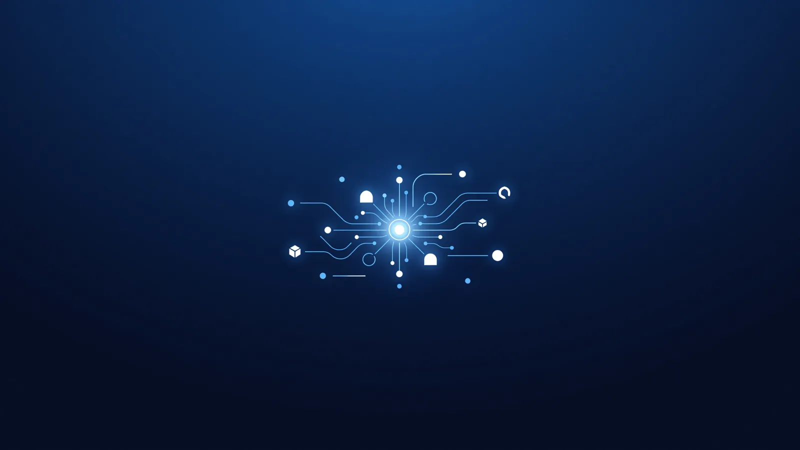 Illustratie: Prompts voor Beeldgeneratie: Technieken en Best Practices