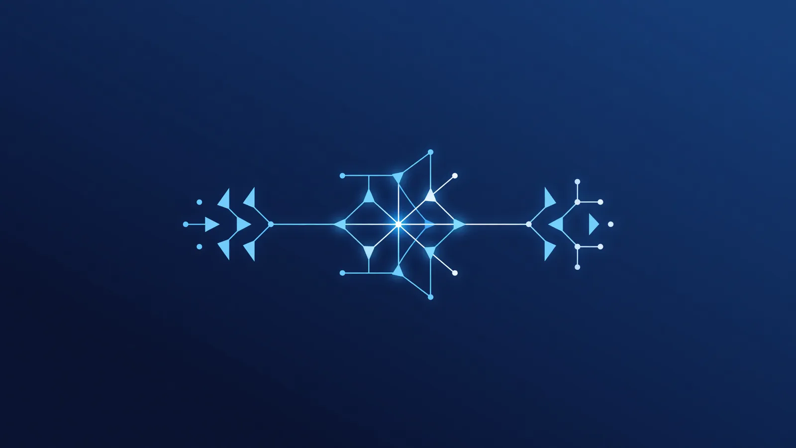 Illustratie: Zero-shot, few-shot of chain-of-thought: welke prompttechniek wanneer?
